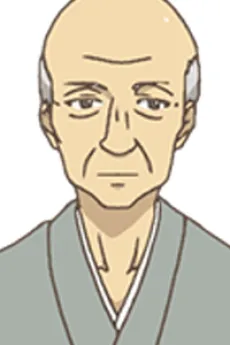Juubee Aoki