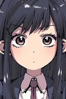Wada 