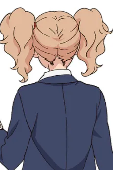 Saitou