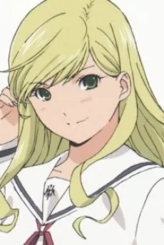 Kei Enomoto