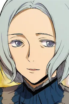 Heide von Nürnberger