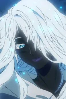 Sougetsu no Kyuuketsuki Vanitas