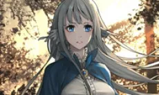 Lillle