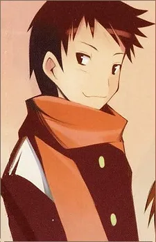 Tamotsu Yamanishi