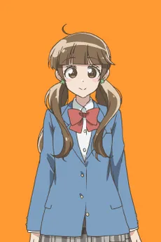 Aya Takayashiki