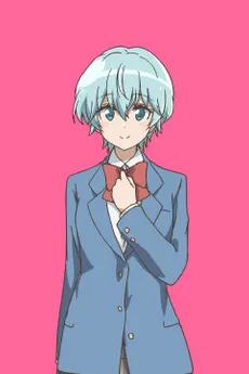 Miki Takekasa