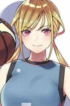 Aroma Kusunoki