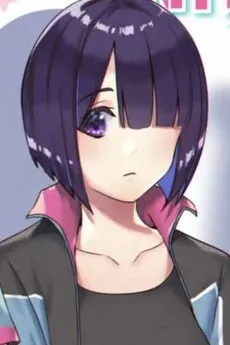 Izumi Sumiyoshi