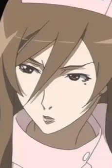 Maiko Takamizawa