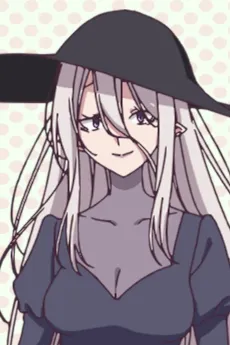 Shirayuri Ishikawa