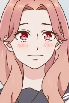 Hisui Onodera