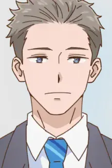 Youta Ayukawa