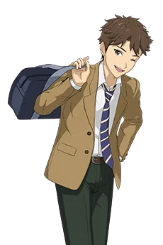 Keisaku Asano