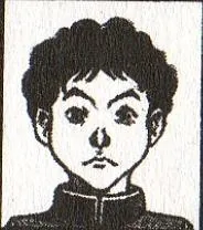 Keita Iijima