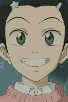 Junko Miyaji