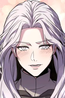 Aphrodite Lilith