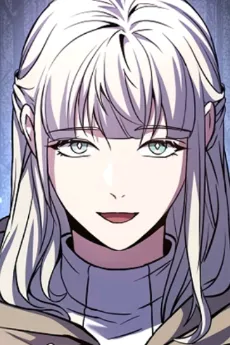 Seiren
