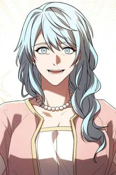Lucia