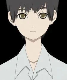 Yamawaro
