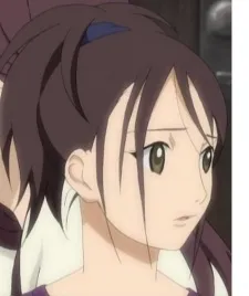 Akie Tugasuki