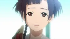 Usagi Shinohara