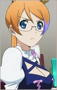 MIX