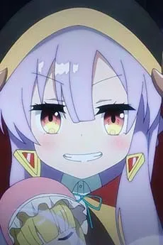 Lily