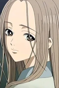 Miu Shinoda