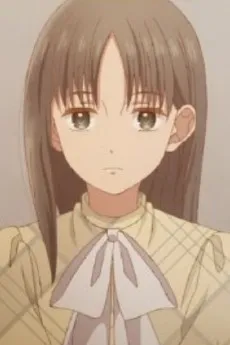 Megu Kawaguchi