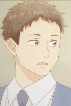 Tsuyoshi Nishino