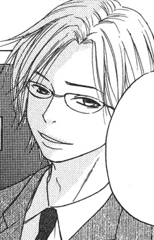 Tetsuya Arai