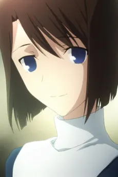 Yuuko Andou