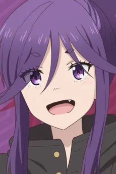 Koyomi Hasunuma