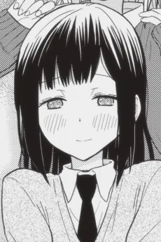 Sakamoto