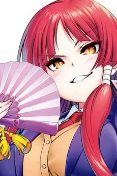 Karura Hiougi