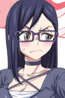 Shizuka