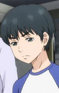 Yuuta