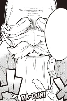 Kami