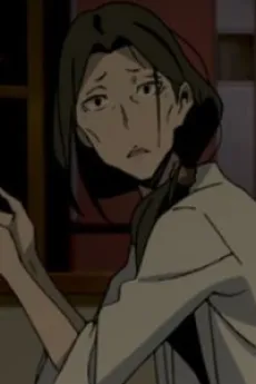 Ruru no Haha