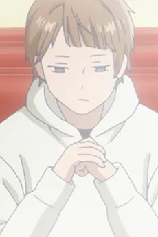 Takuma Furukawa