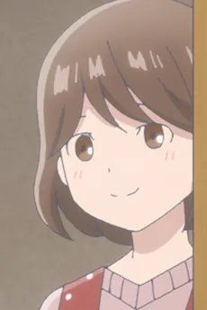 Sasaki Haha