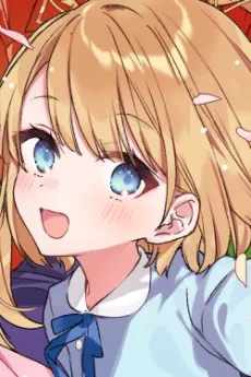 May