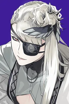 Hyde Jayer