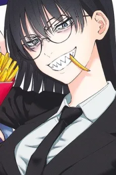 Yoki Hoshizuki