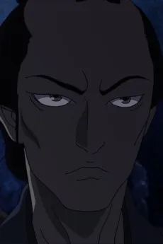 Yomoshichi Sato