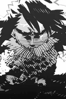 Asaryun