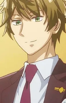 Akihito Kajiwara