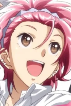 Ryuu Zaou