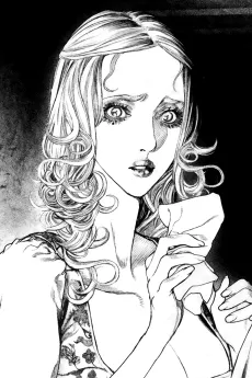 Marguerite Jeanne 