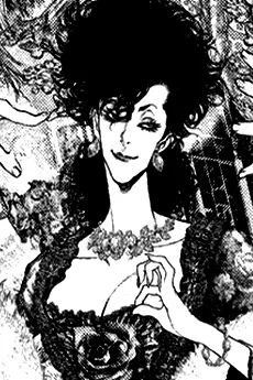 Jeanne de Valois